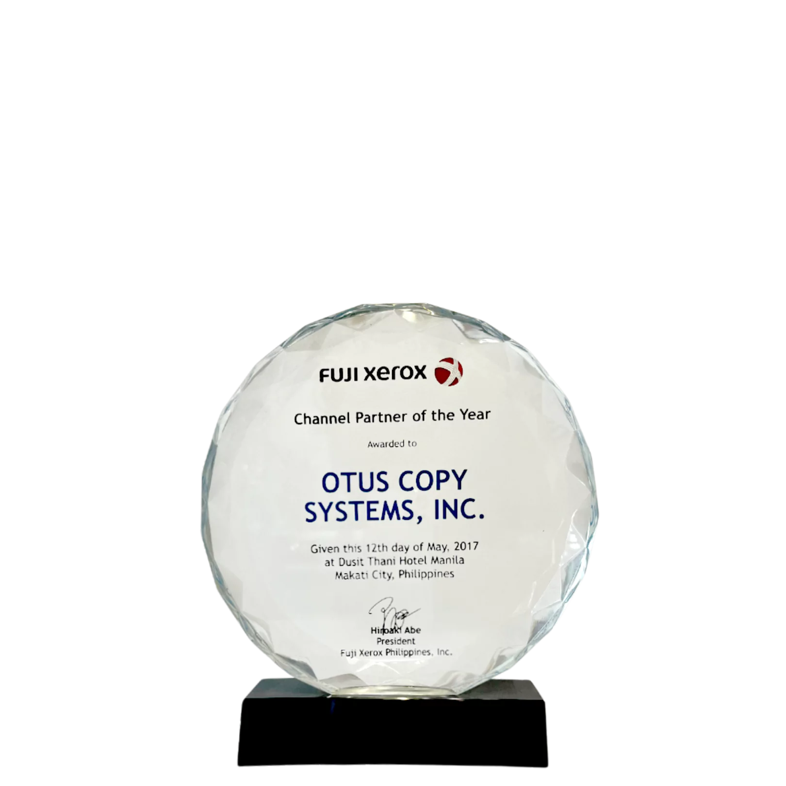OCSI
